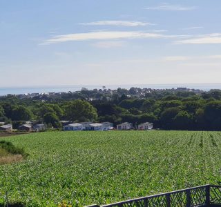 Corbiere-2