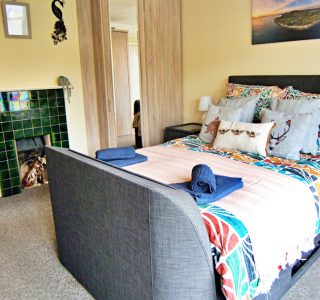 Bedroom-one