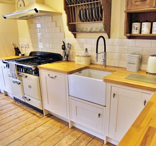 Kitchen-(2)